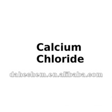 Calcium Chloride powder 95%